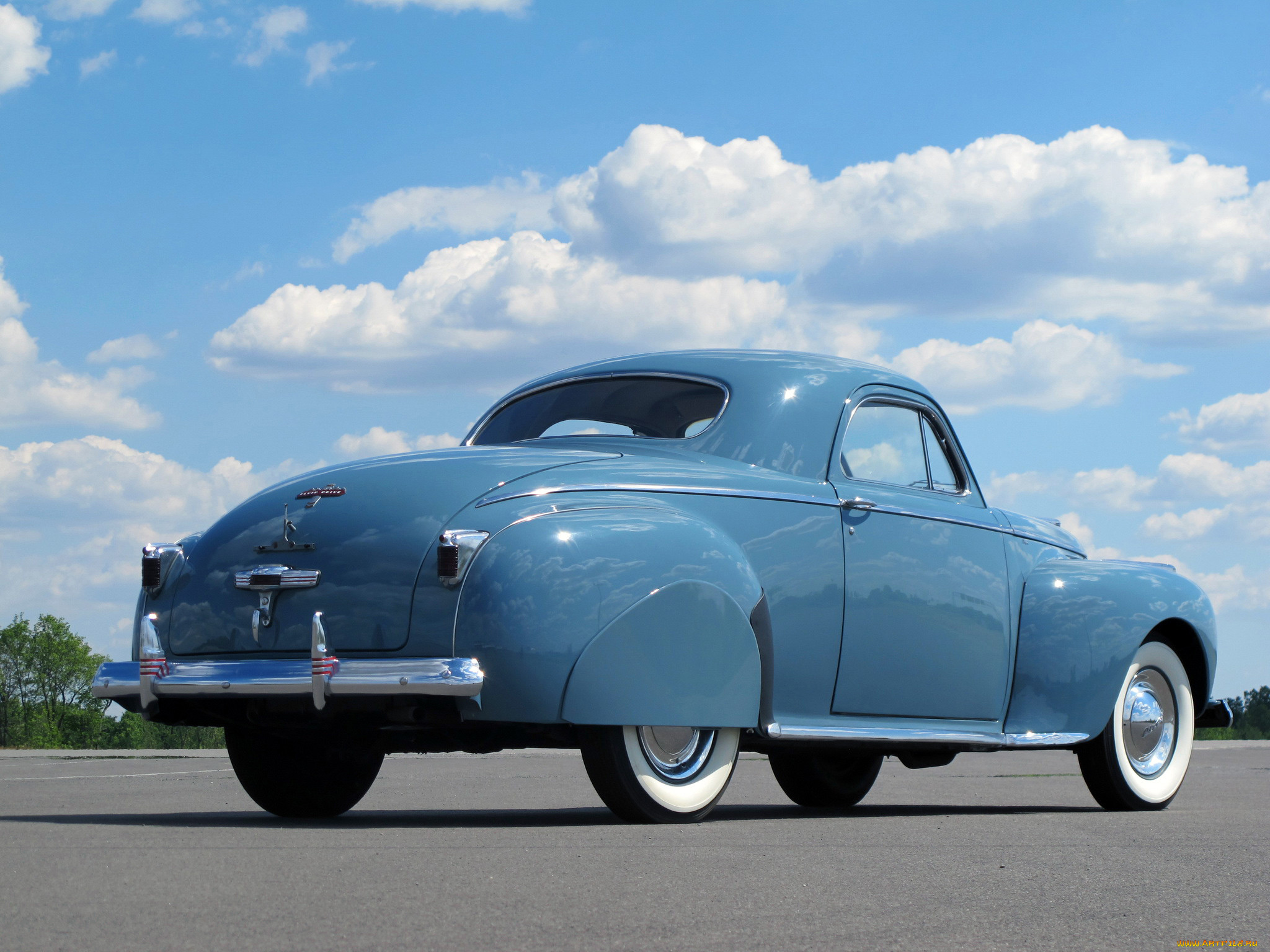 chrysler royal coupe 1941, , chrysler, royal, coupe, 1941